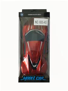 Inertia series - OBL10095665