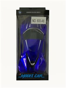 Inertia series - OBL10095666