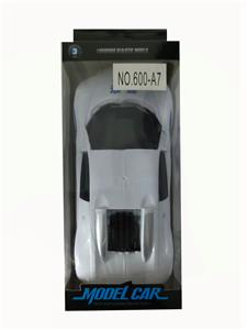 Inertia series - OBL10095667