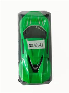 Inertia series - OBL10095668