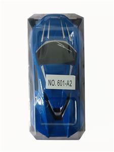 Inertia series - OBL10095669