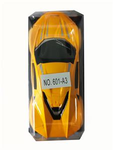 Inertia series - OBL10095670