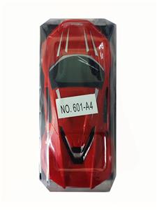 Inertia series - OBL10095671