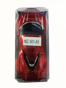 Inertia series - OBL10095672