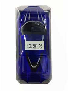 Inertia series - OBL10095673