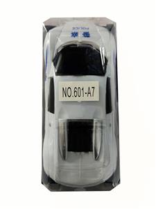 Inertia series - OBL10095674