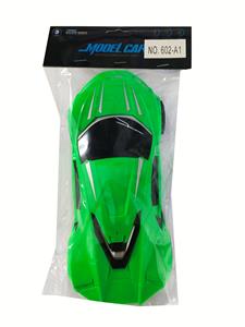 Inertia series - OBL10095675