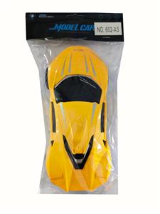 Inertia series - OBL10095677