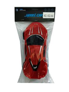 Inertia series - OBL10095678