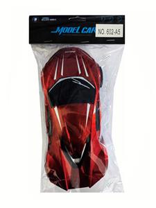 Inertia series - OBL10095679