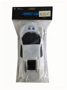 Inertia series - OBL10095681