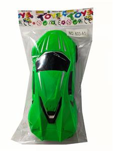 Inertia series - OBL10095682