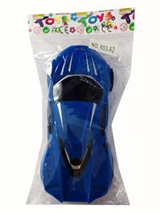 Inertia series - OBL10095683