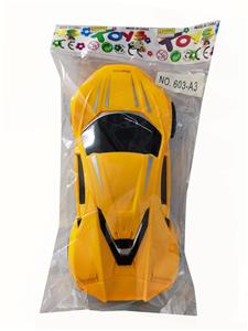 Inertia series - OBL10095684