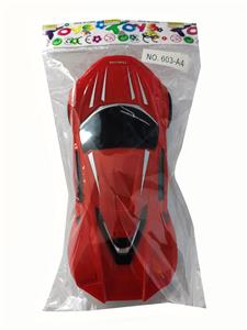 Inertia series - OBL10095685