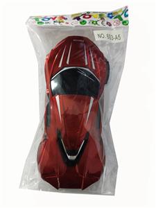 Inertia series - OBL10095686