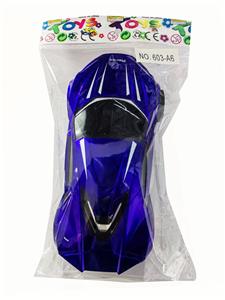 Inertia series - OBL10095687