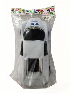 Inertia series - OBL10095688