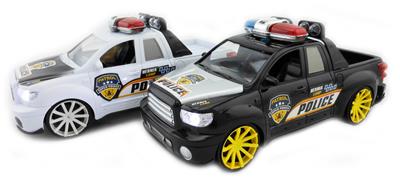 Inertia series - OBL10096468