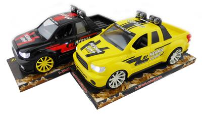 Inertia series - OBL10096469