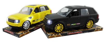 Inertia series - OBL10096471