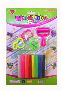 color mud - OBL10096513