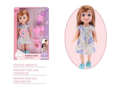 Babytrollyfordoll - OBL10096587