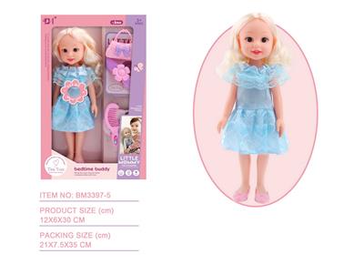 Babytrollyfordoll - OBL10096600