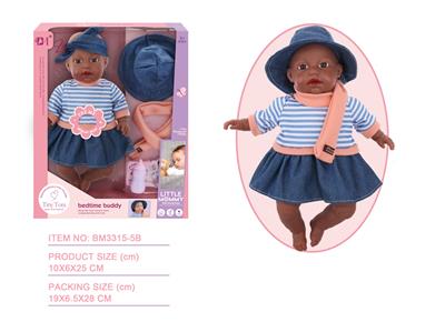 Babytrollyfordoll - OBL10096604