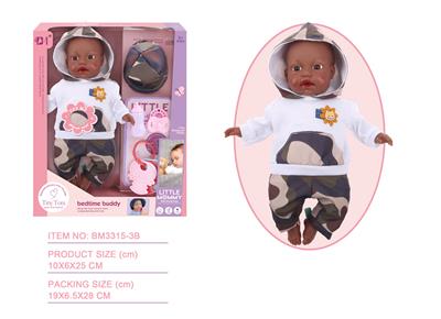 Babytrollyfordoll - OBL10096608