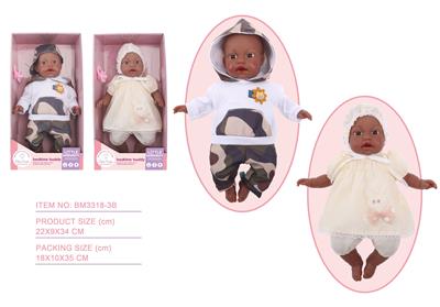 Babytrollyfordoll - OBL10096617