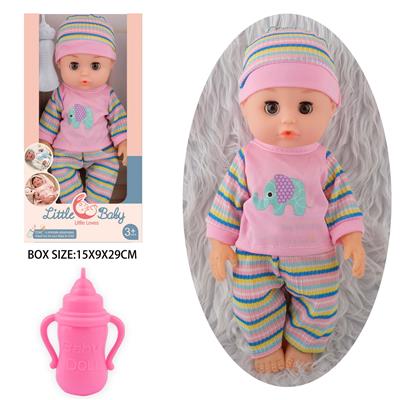 Babytrollyfordoll - OBL10096801