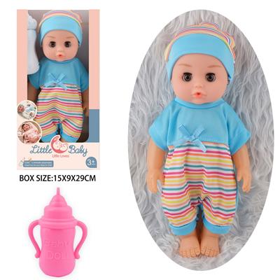 Babytrollyfordoll - OBL10096810