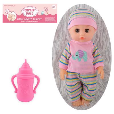 Babytrollyfordoll - OBL10096812
