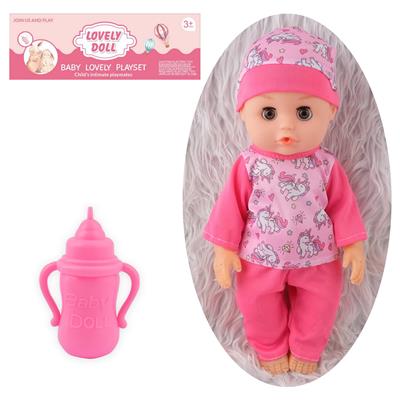 Babytrollyfordoll - OBL10096813