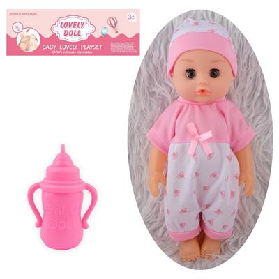 Babytrollyfordoll - OBL10096814