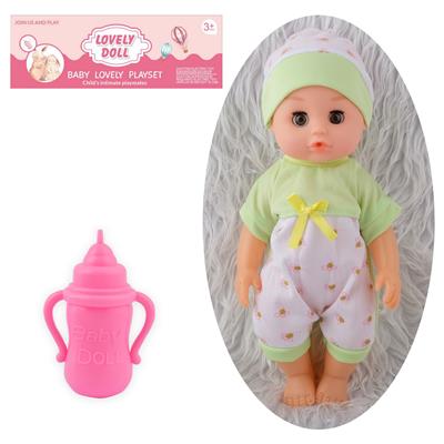 Babytrollyfordoll - OBL10096815
