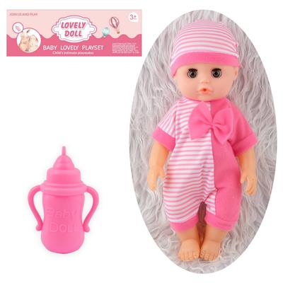 Babytrollyfordoll - OBL10096816