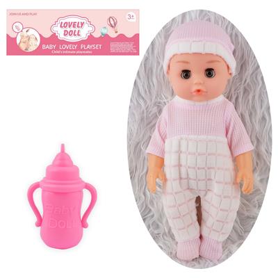 Babytrollyfordoll - OBL10096818