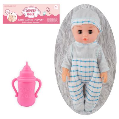 Babytrollyfordoll - OBL10096819