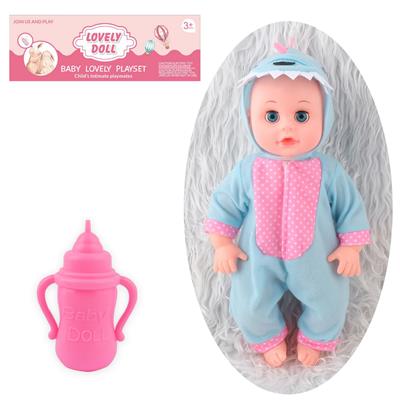 Babytrollyfordoll - OBL10096835