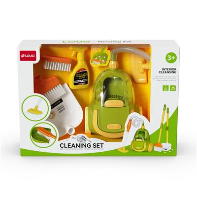 Functional electrical appliances - OBL10097014