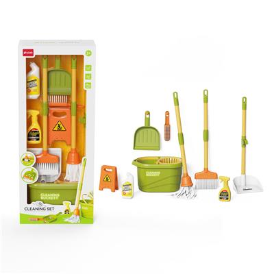 Functional electrical appliances - OBL10097017