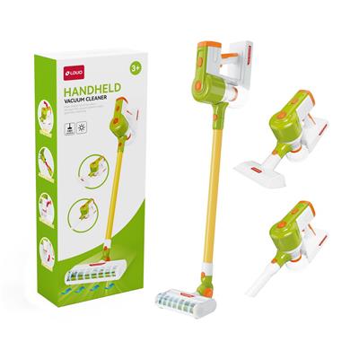 Functional electrical appliances - OBL10097021