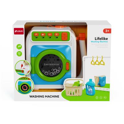 Functional electrical appliances - OBL10097022