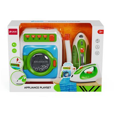 Functional electrical appliances - OBL10097024