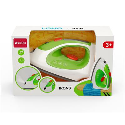 Functional electrical appliances - OBL10097025