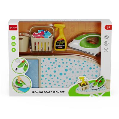 Functional electrical appliances - OBL10097026