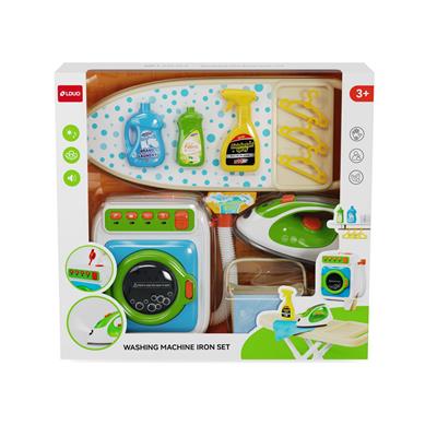 Functional electrical appliances - OBL10097027
