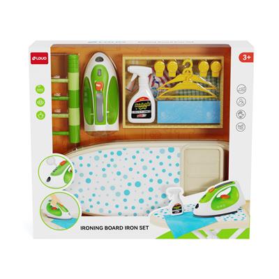 Functional electrical appliances - OBL10097028